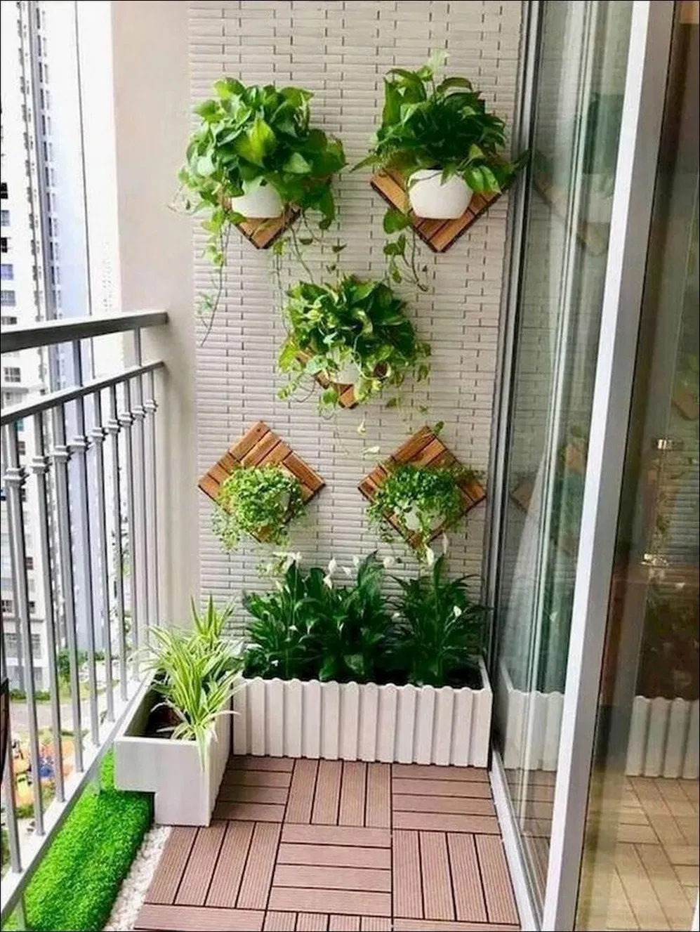 Цветы на балконе для выращивания круглый год, 47 фото идей цветов для зимнего сада лоджии, правила озеленения