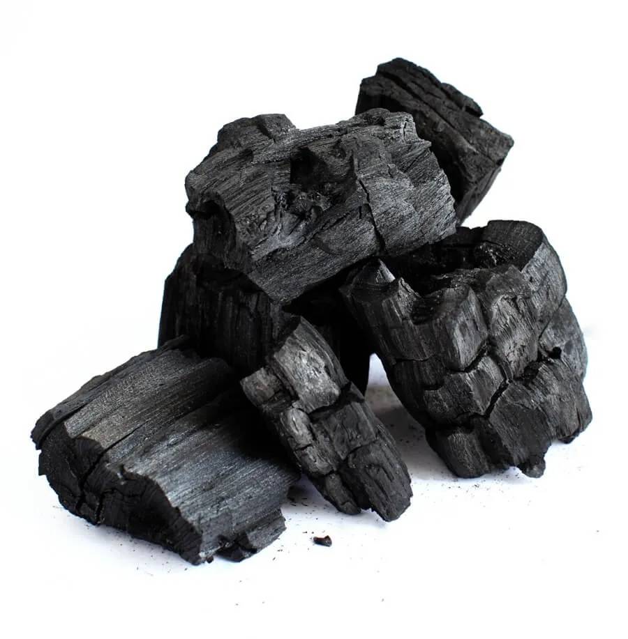 Производство древесного угля как бизнес в 2023 году – biznesideas.ru