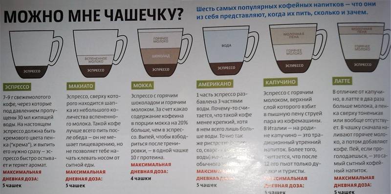 История растений: как кофе приручал людей - 2