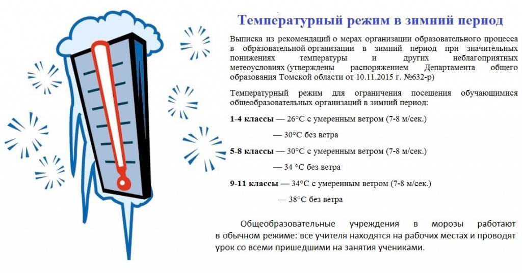 Какая температура должна быть в холодильнике? примеры по маркам