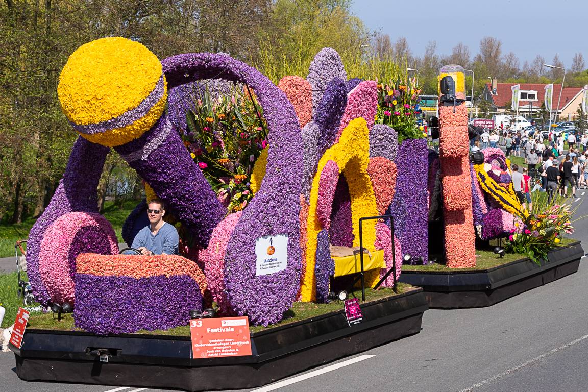 Парк кекенхоф голландия, выставка цветов в голландии, мельницы тюльпаны велосипеды это символы, парк кекенхоф голландия