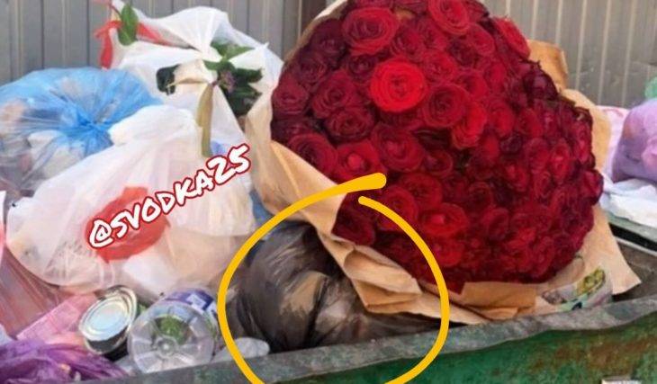Укрываем розы: личный опыт татьяны жирковой