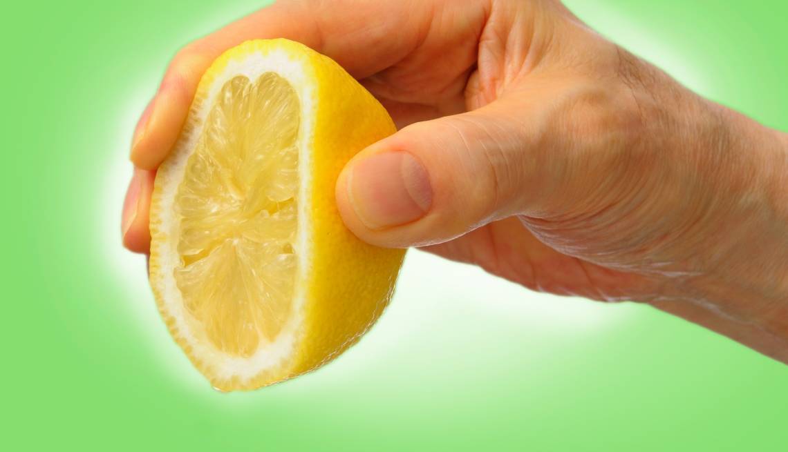 Комнатный лимон - уход в домашних условиях с фото, виды и выращивание