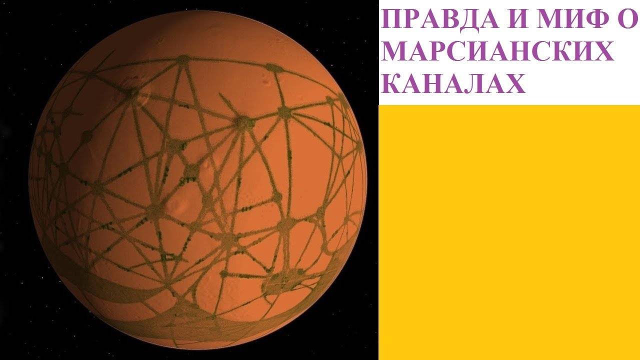 Астроботаника: продолжение исследований
