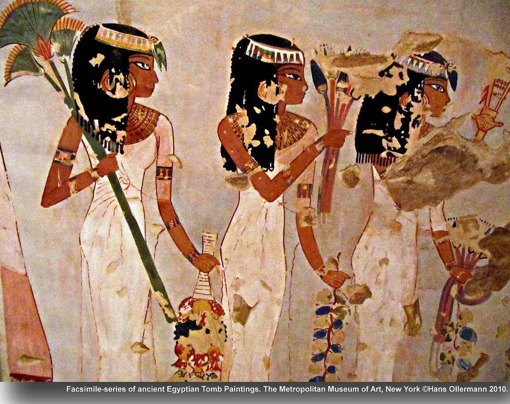 Шадуф в древнем египте: определение, значение - omck39
